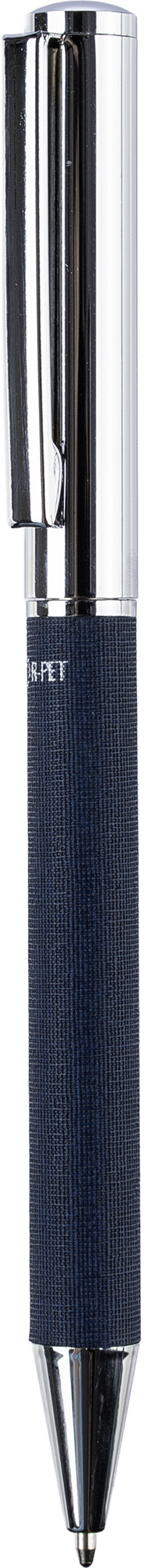 Picture of Brass ballpen