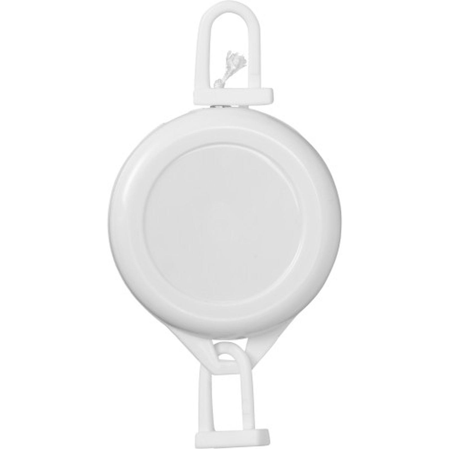 Picture of ID pass holder