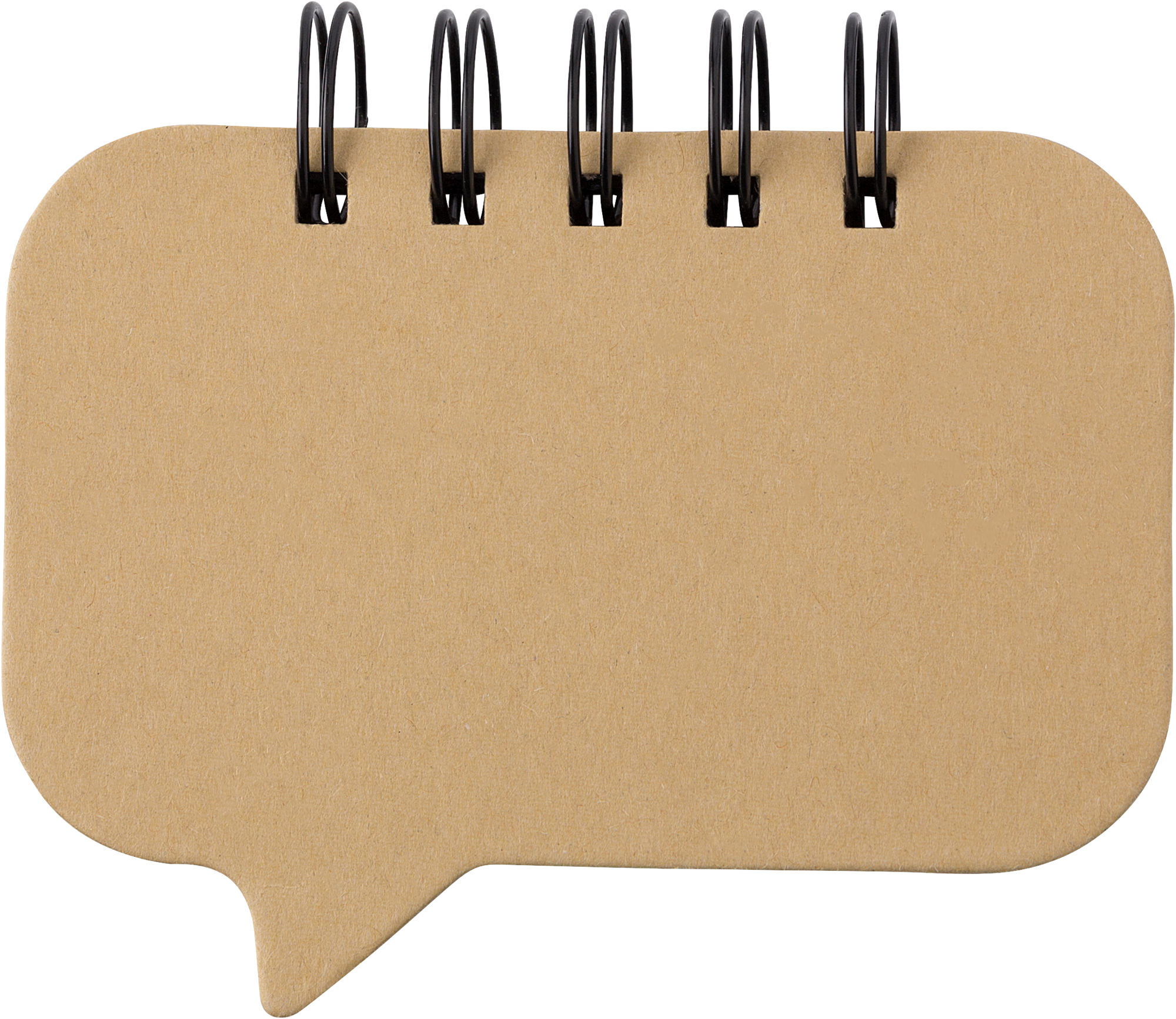 Picture of Paper sticky notes