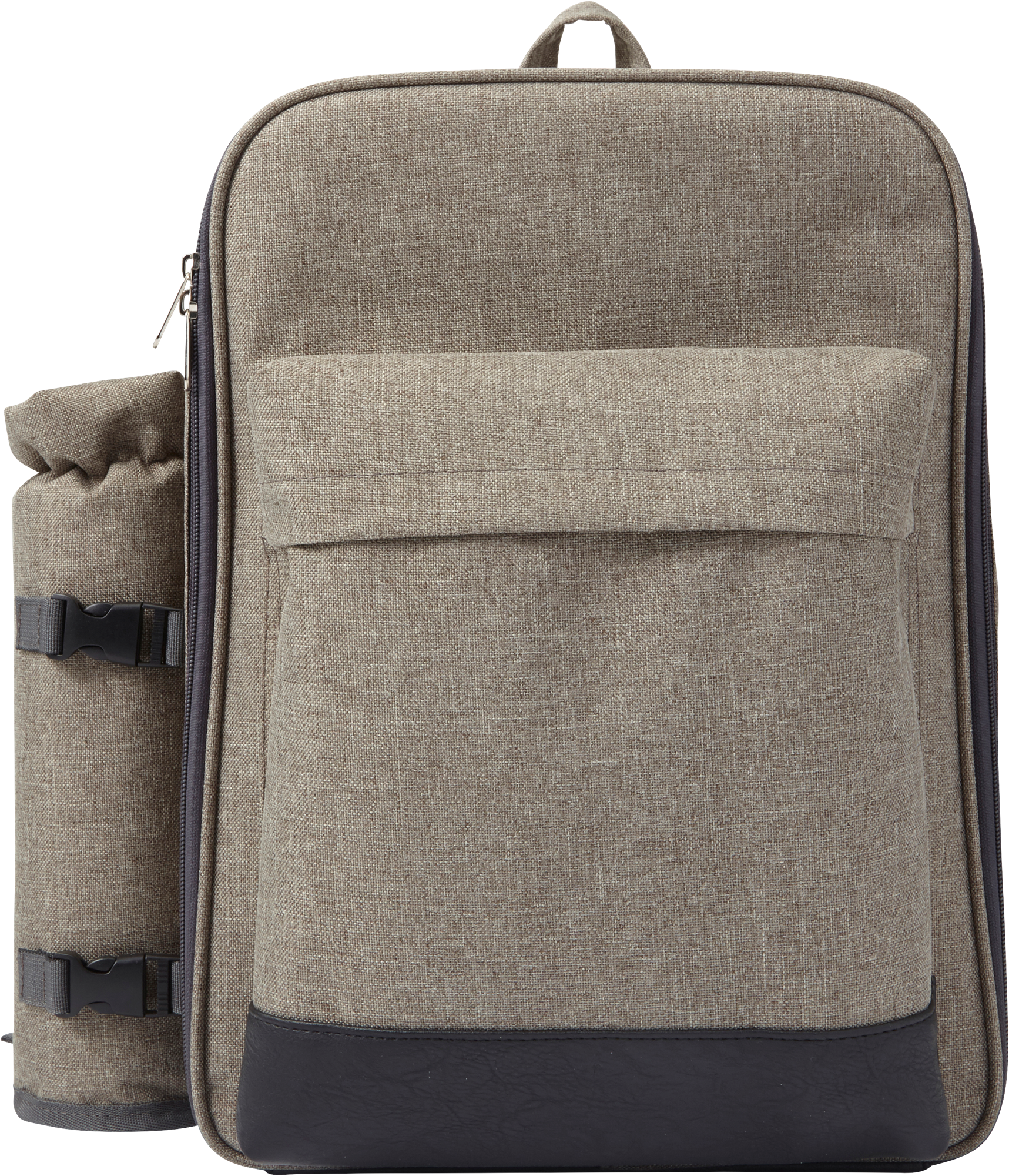 Picture of Picnic rucksack