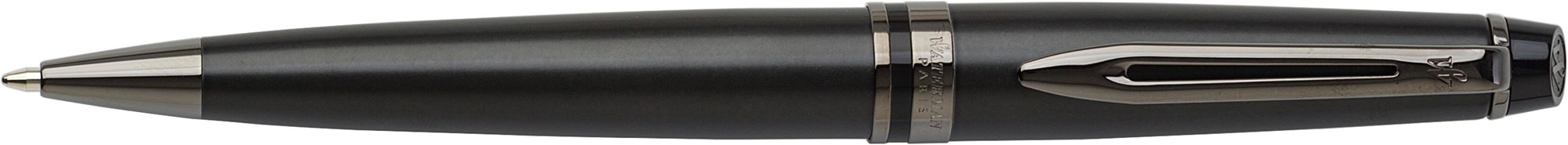 Picture of Waterman Expert metal ballpen