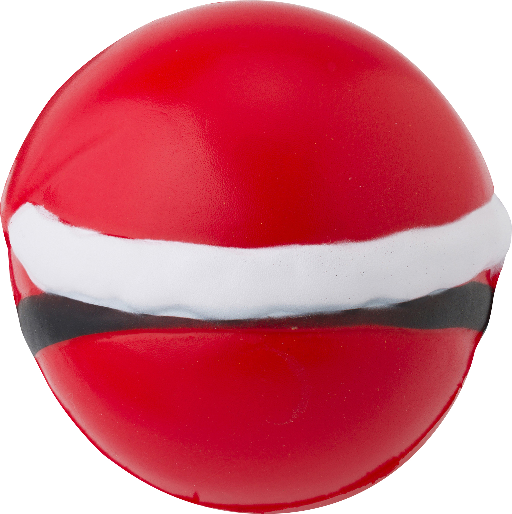 Picture of Anti-stress Santa