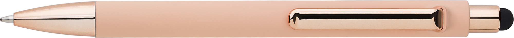 Picture of Bamboo ballpen