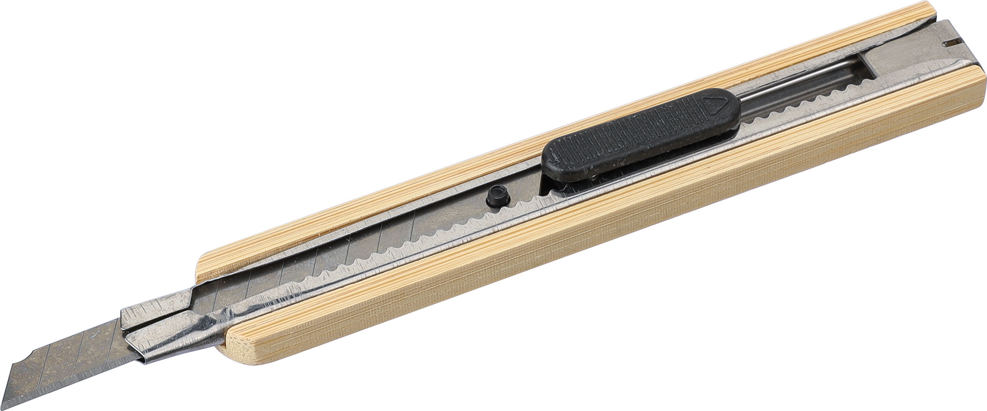 Picture of Bamboo cutter