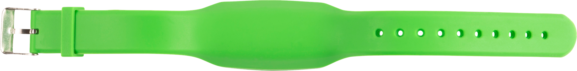 Picture of Pedometer