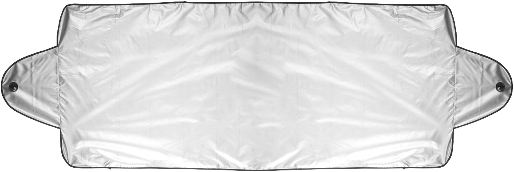 Picture of Nylon windscreen cover