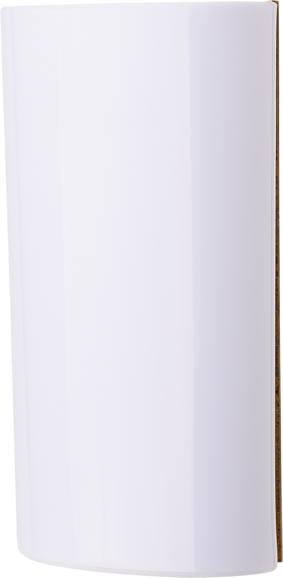 Picture of Bamboo clock and  pen holder