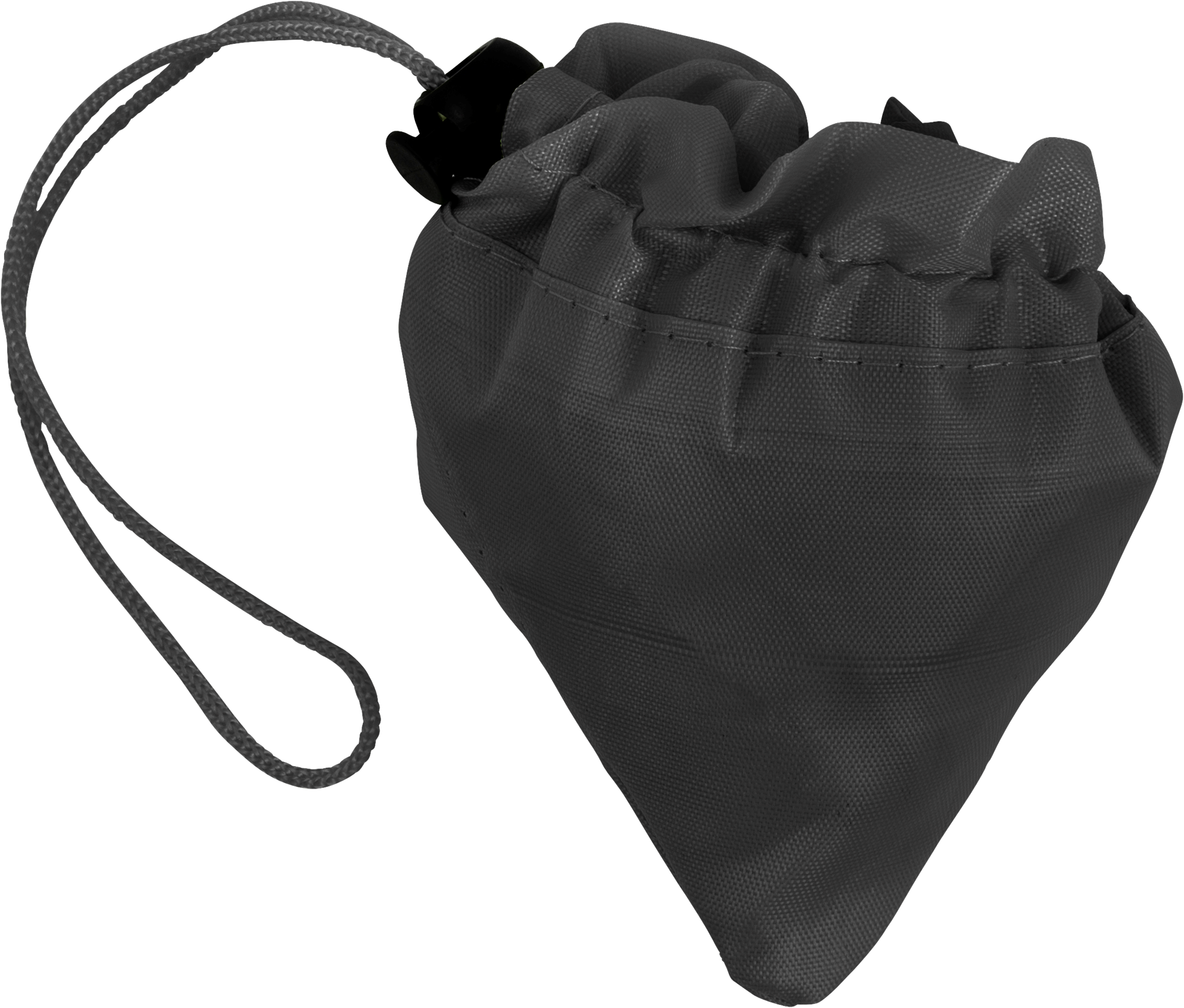 Picture of Foldable shopping bag