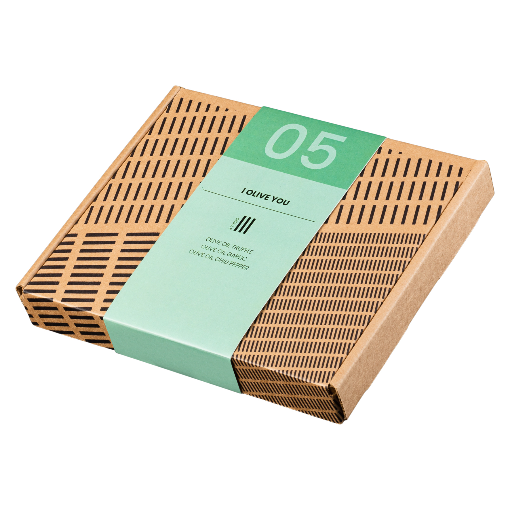 Picture of Olive Oil