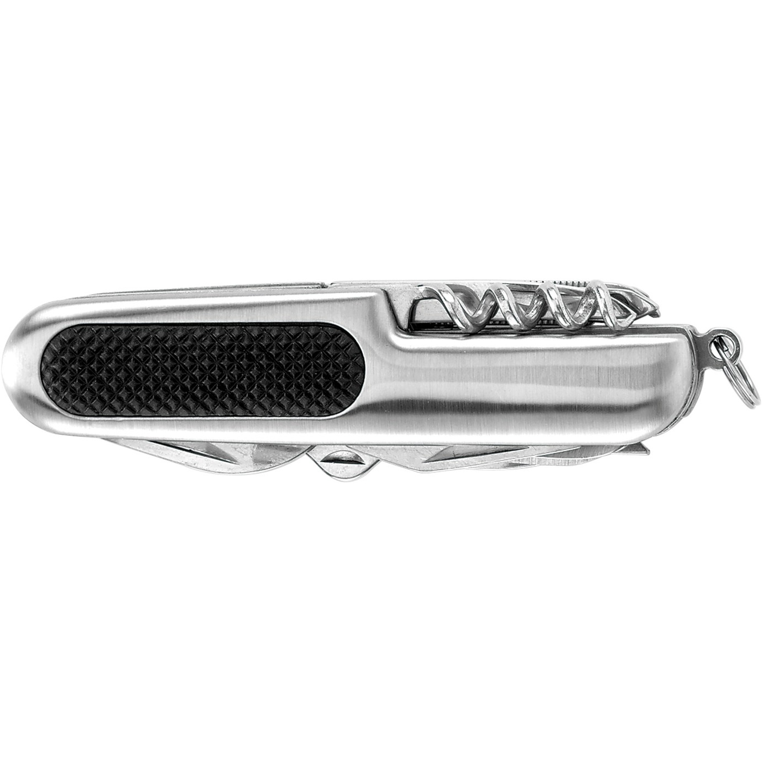 Picture of Steel pocket knife