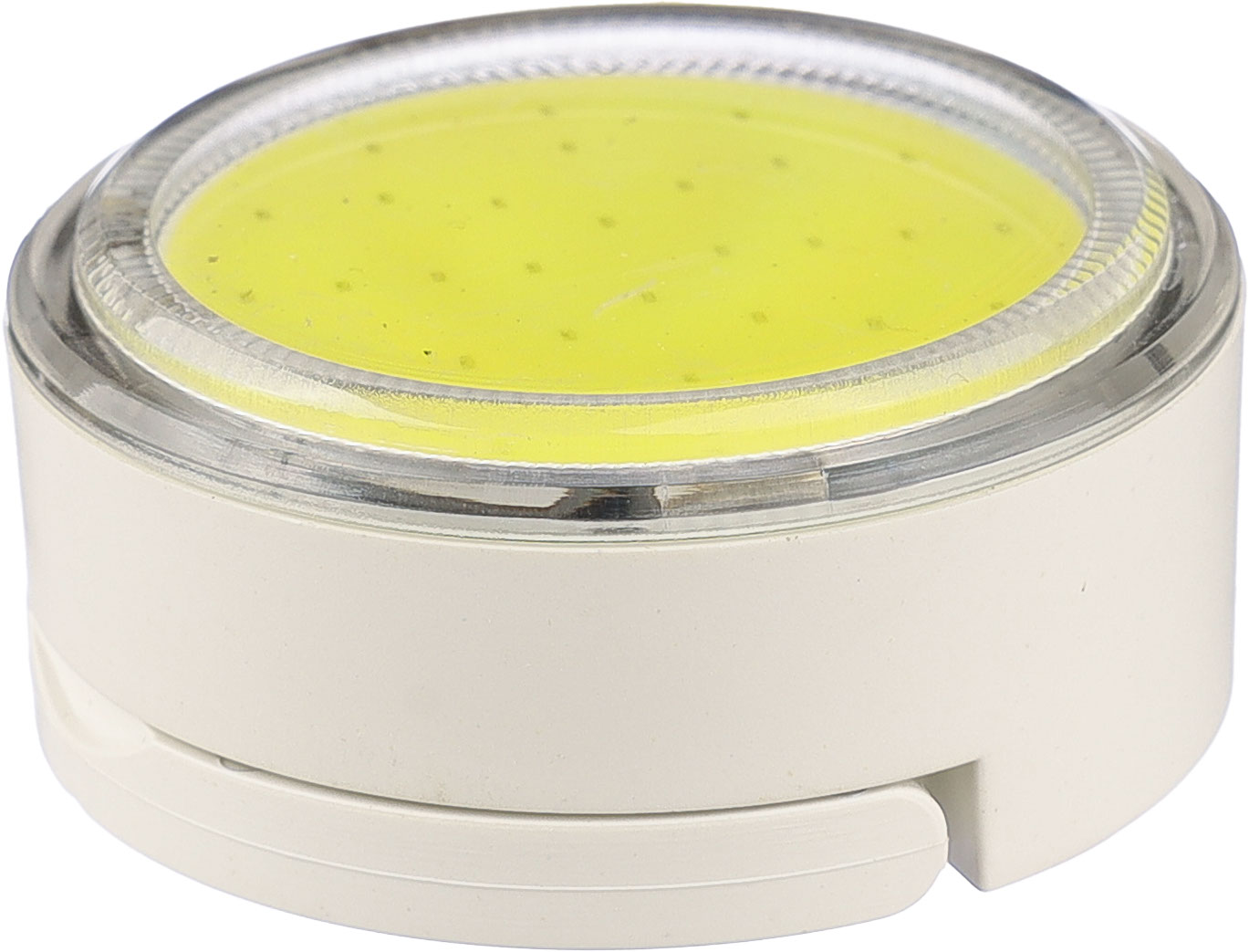 Picture of COB flash light