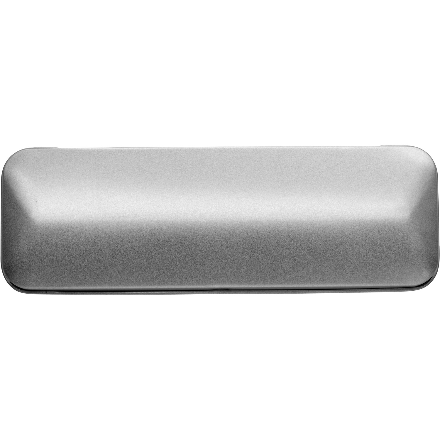 Picture of Ballpen and pencil