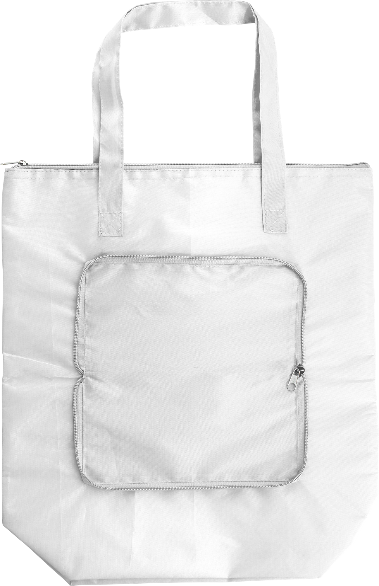 Picture of Cooler bag