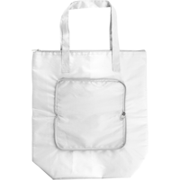 Cooler bag 739612_002 (White)