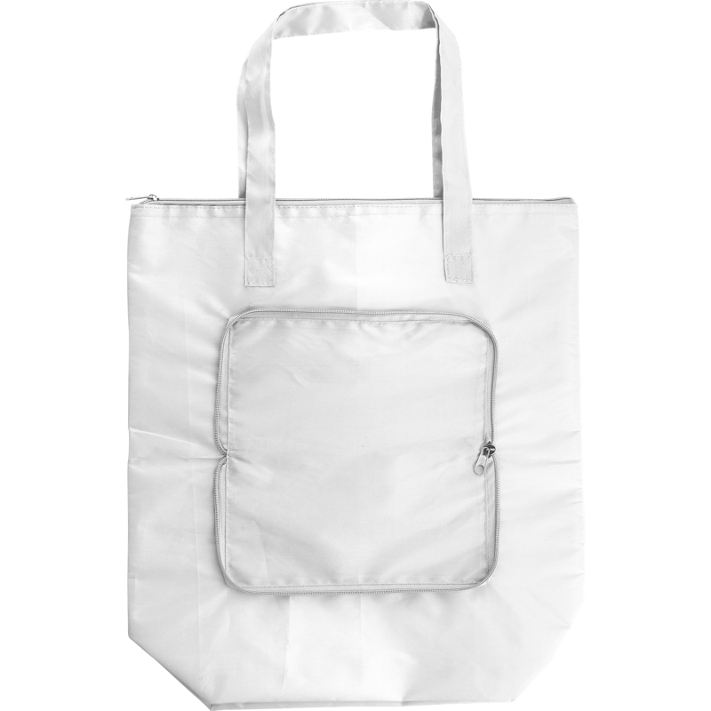 Cooler bag 739612_002 (White)