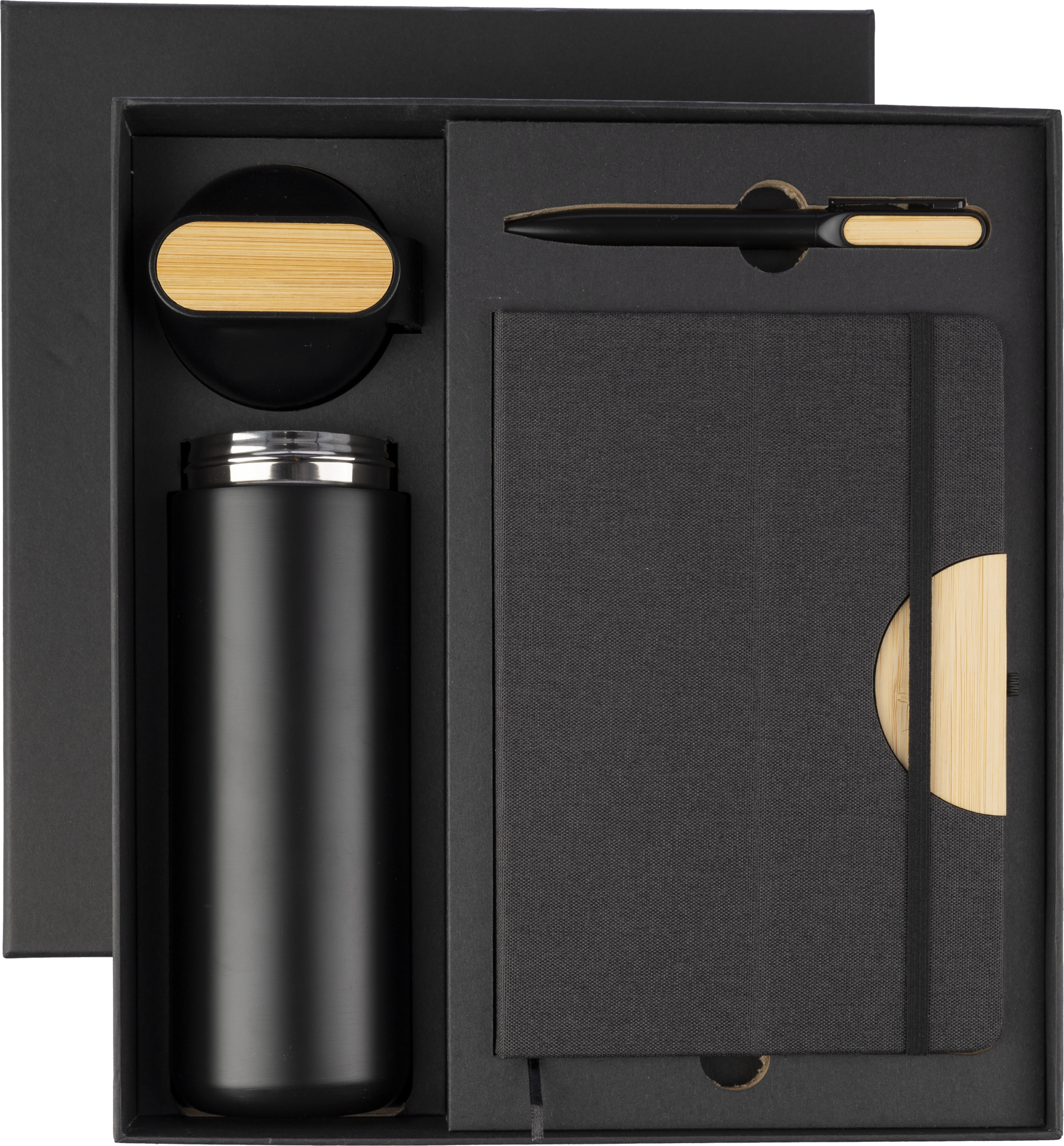 Picture of Gift set (3pc)