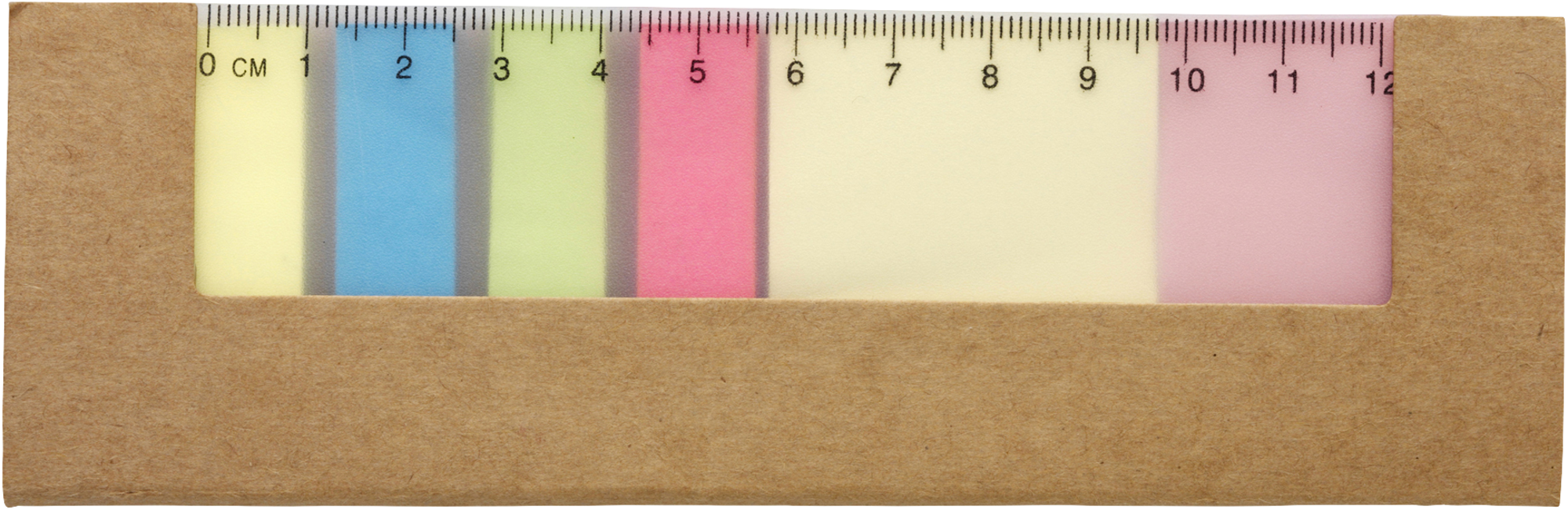 Picture of Card cover