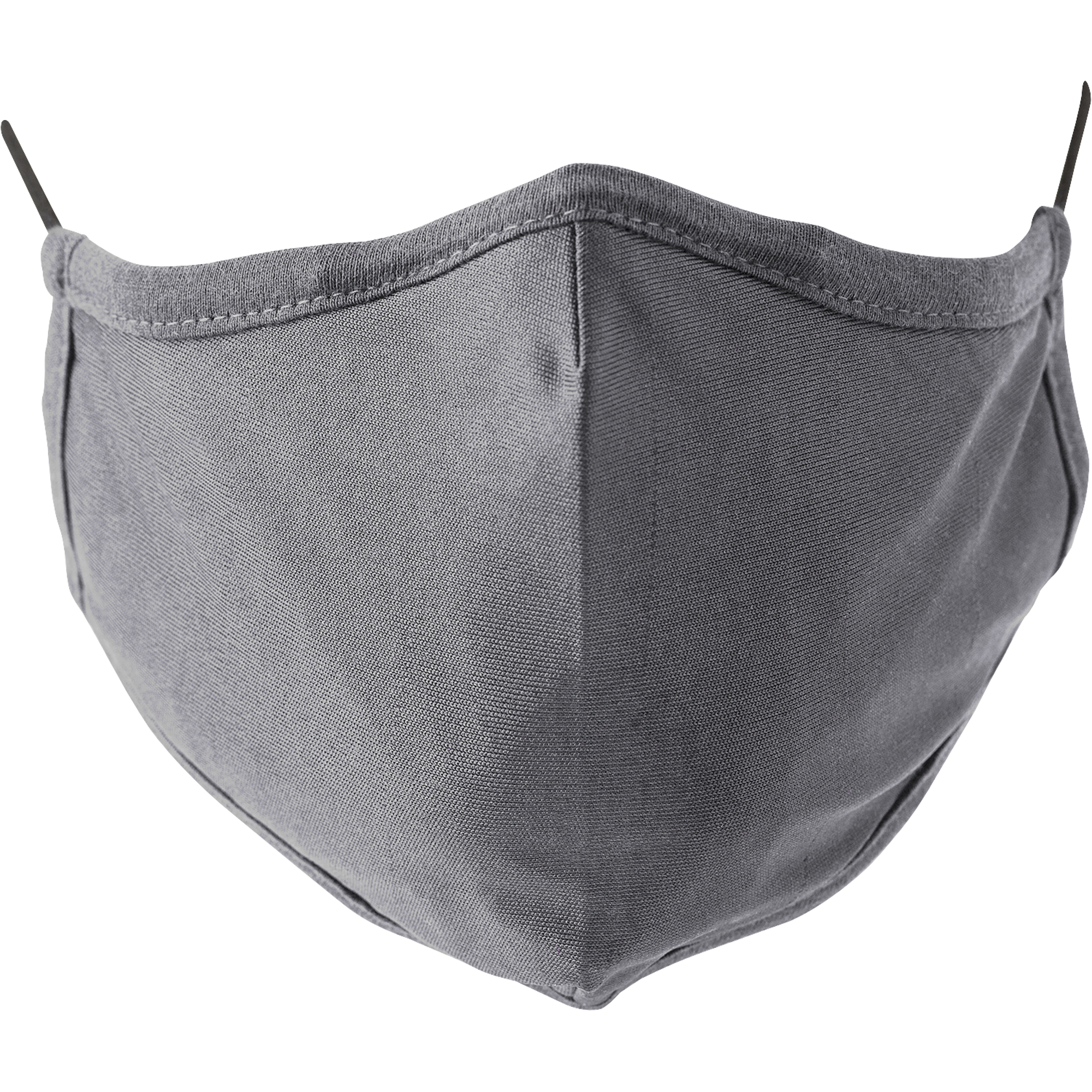 Picture of 3 Ply face mask with 7 layers