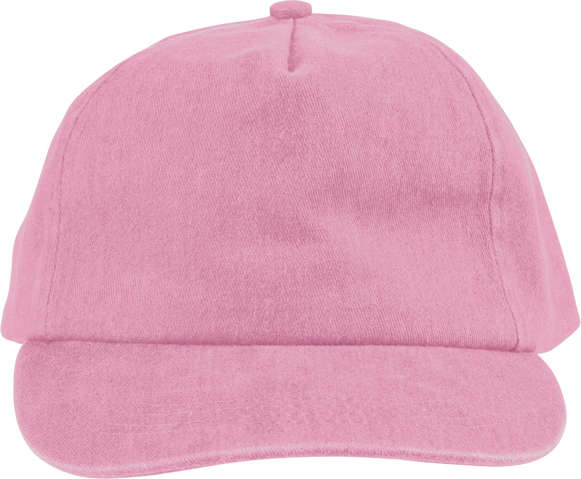 Picture of Cotton cap