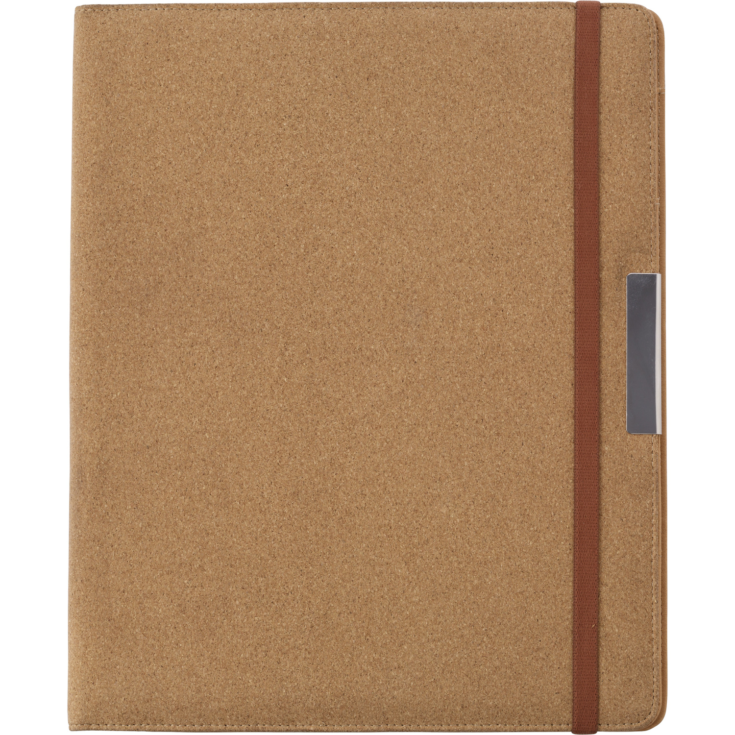 Picture of A4 Cork portfolio