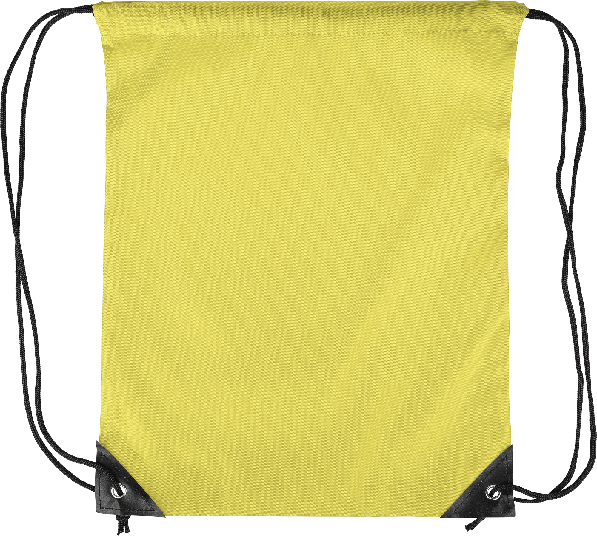 Picture of Drawstring bag