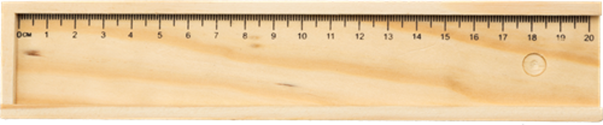 Picture of School set