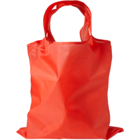 Christmas shopping bag 8438_008 (Red)