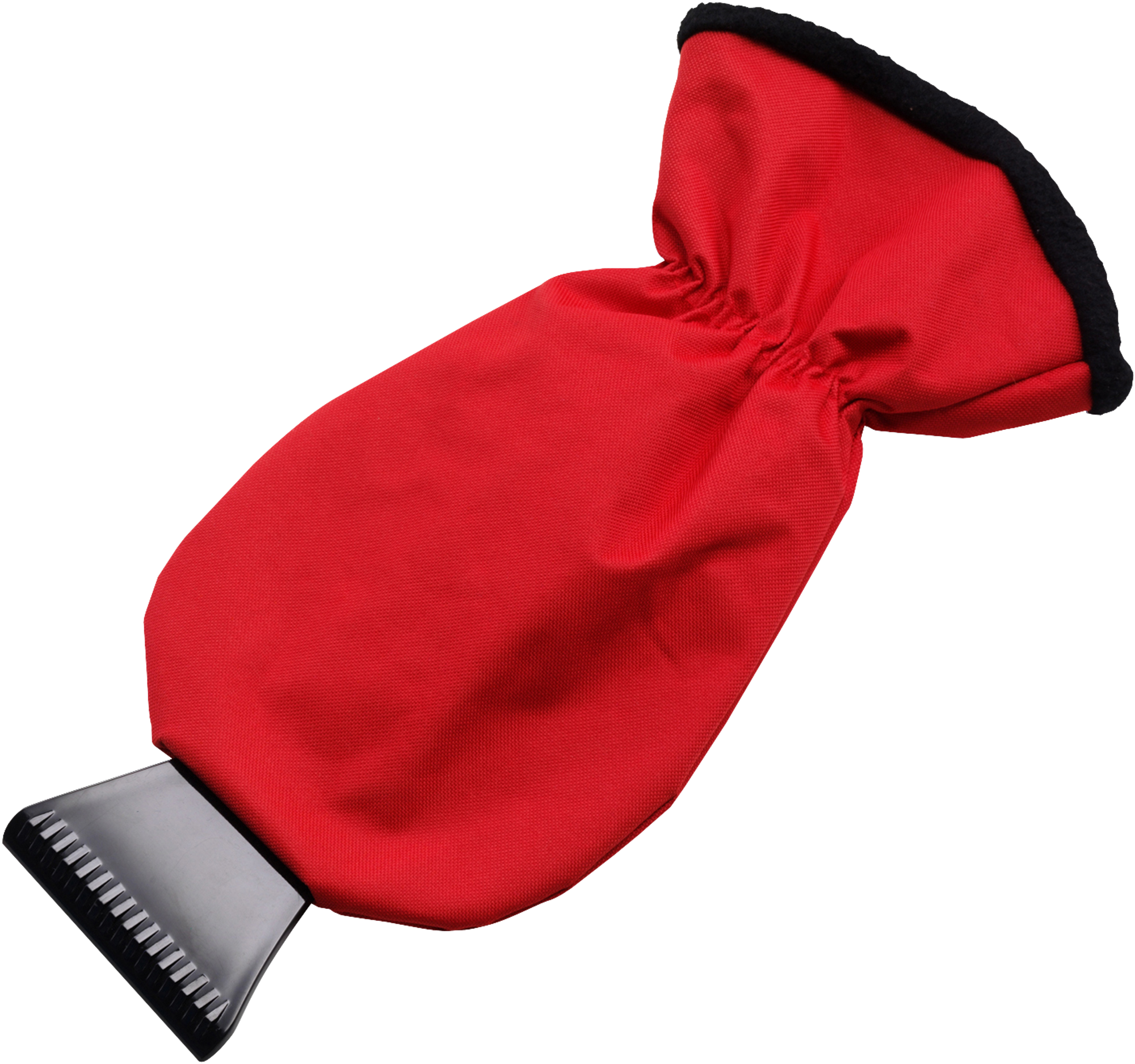 Picture of Ice scraper