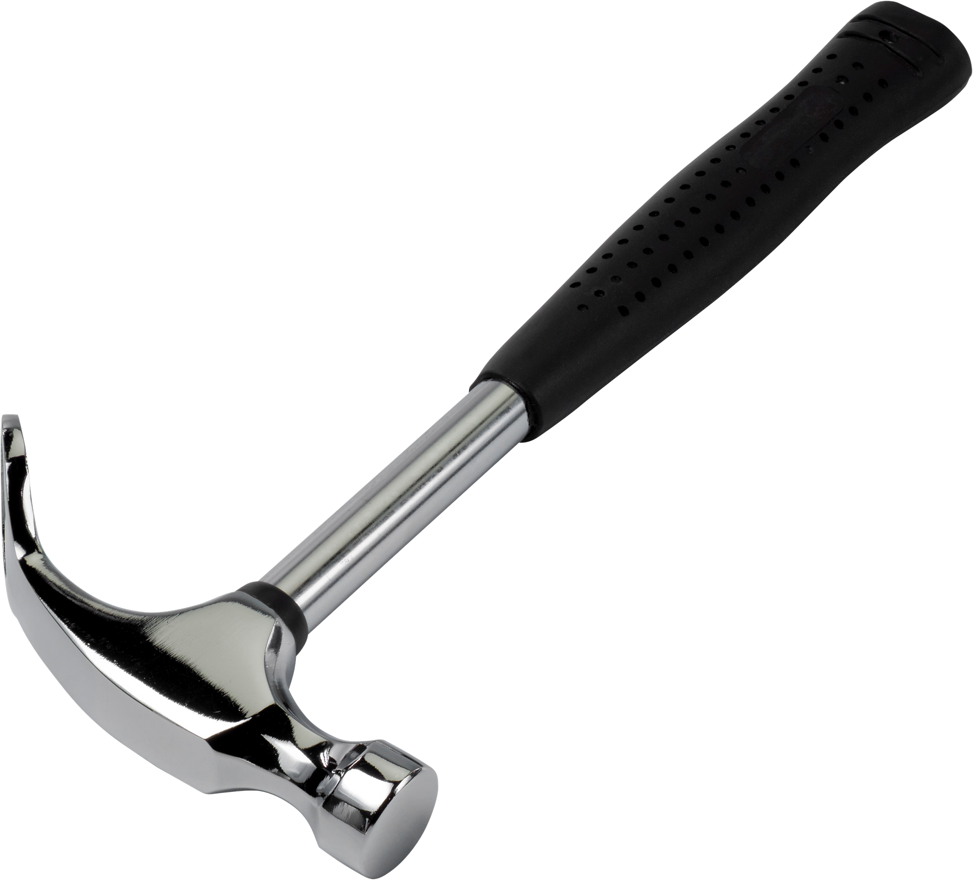 Picture of Friday afternoon hammer