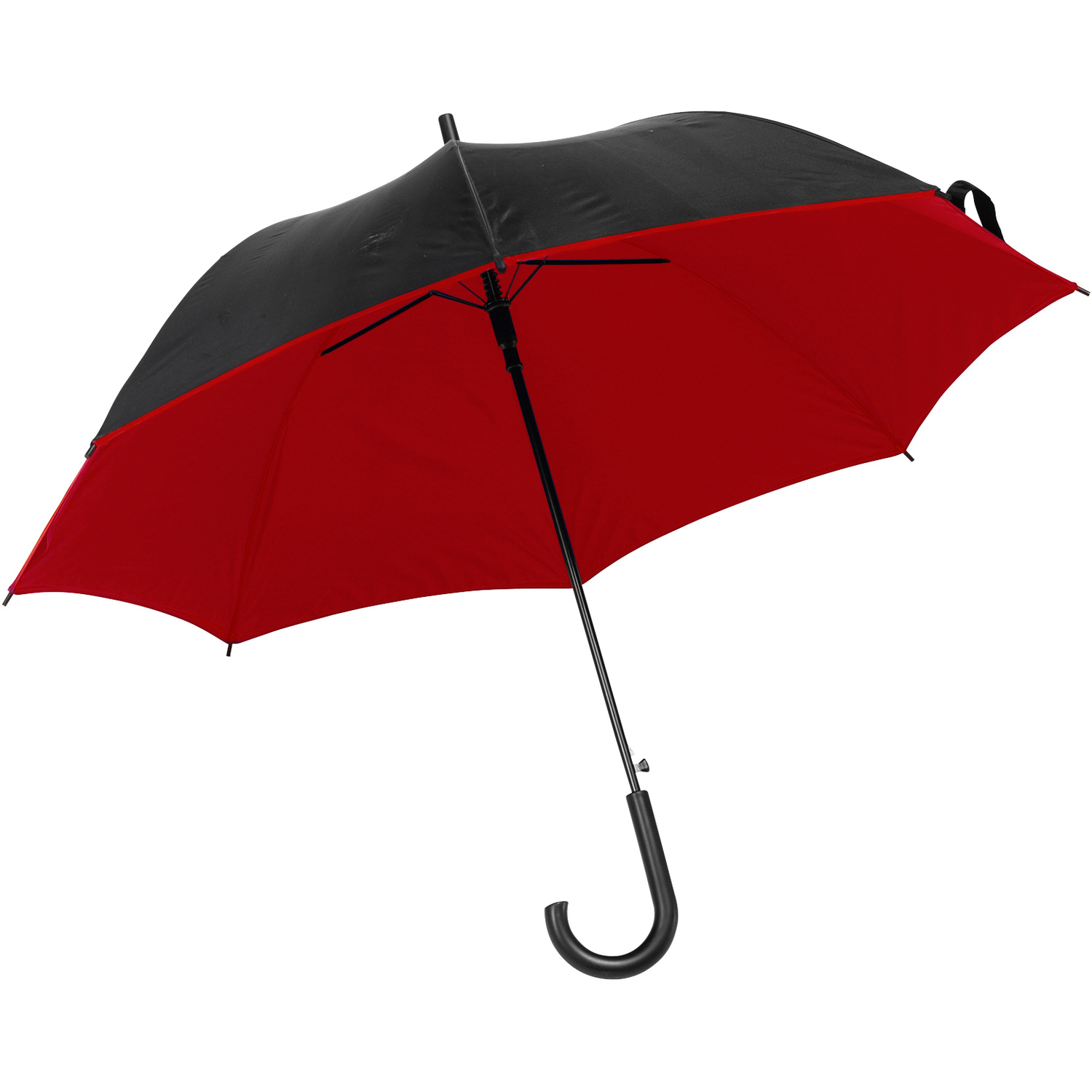 Picture of Automatic umbrella