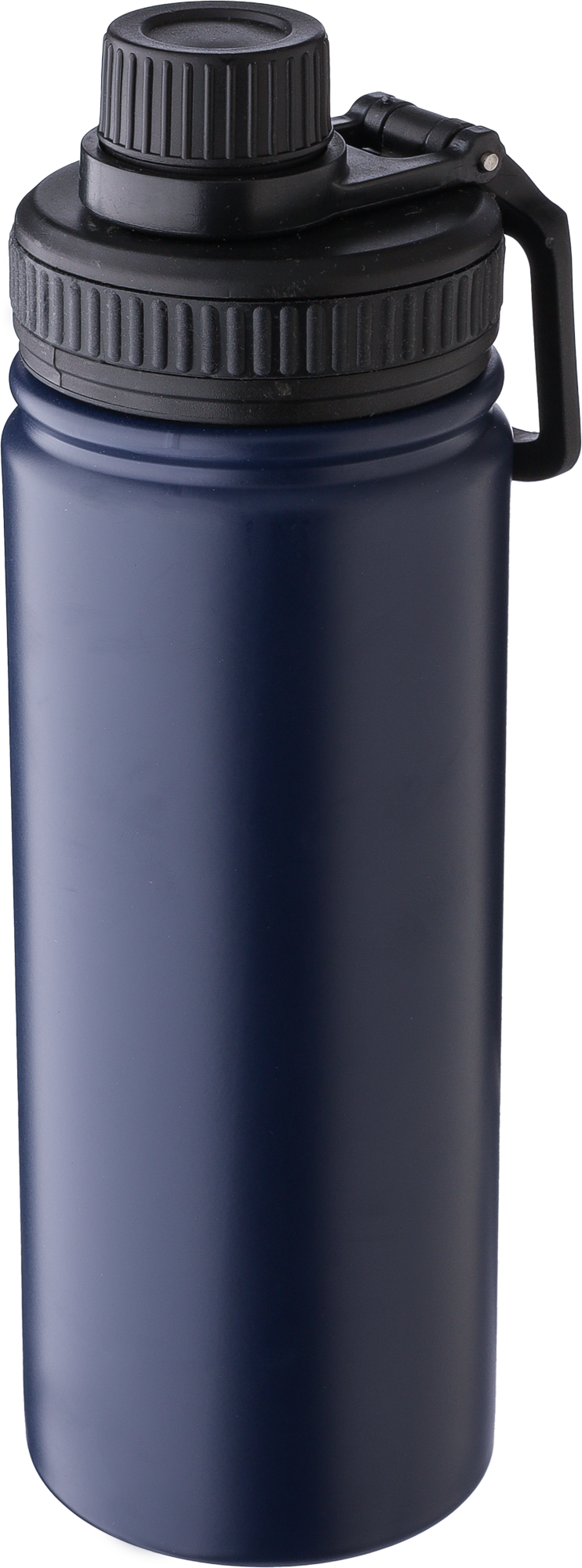 Picture of Stainless steel double walled bottle (500ml)