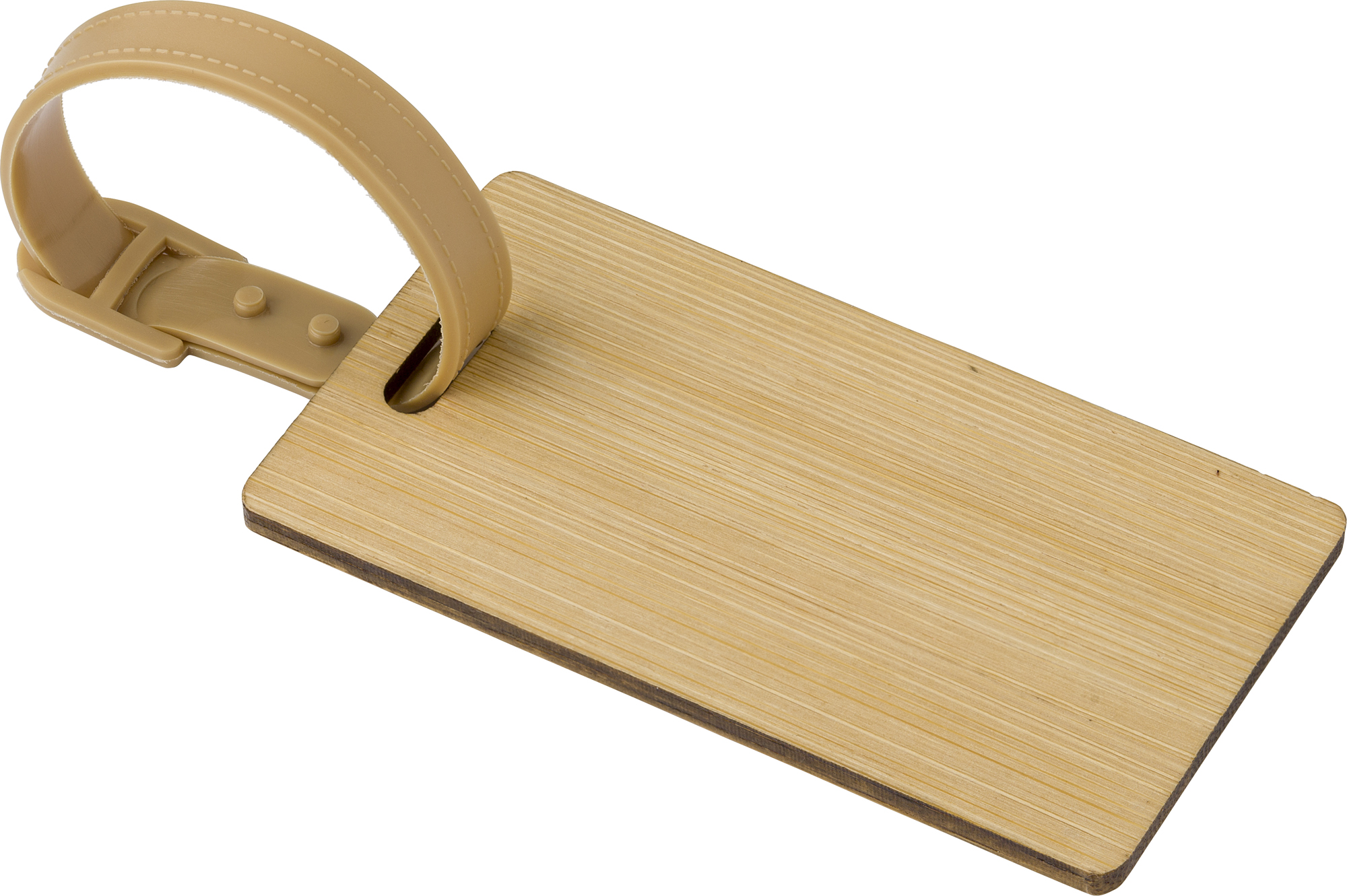 Picture of Luggage tag