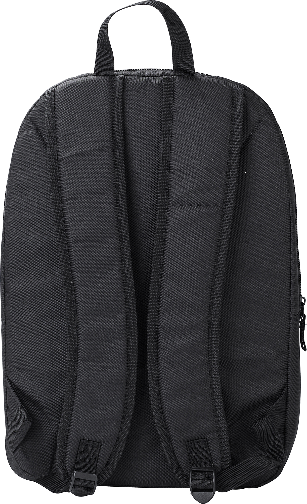 Picture of RPET laptop backpack
