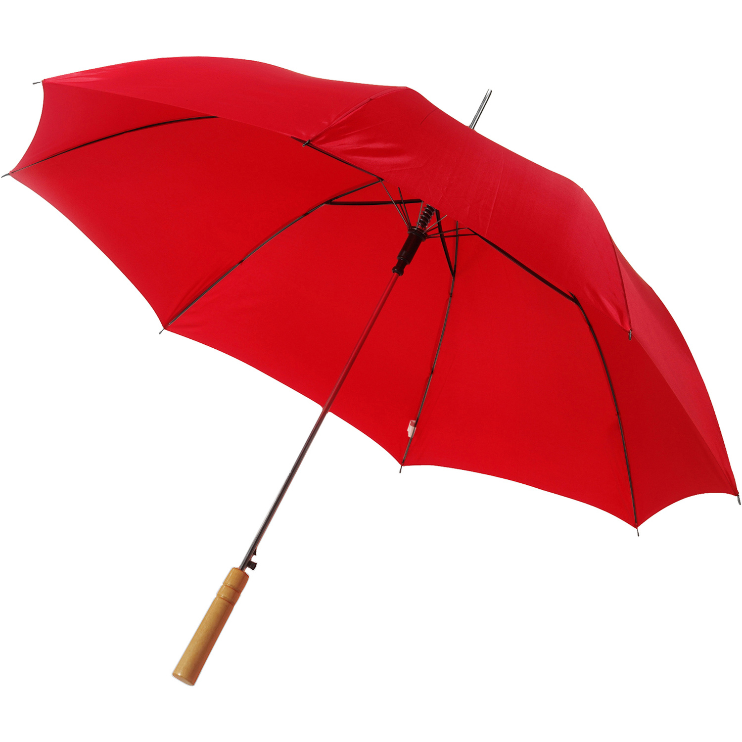 Picture of Polyester (190T) umbrella