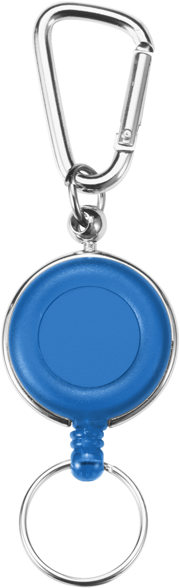 Picture of Pass holder