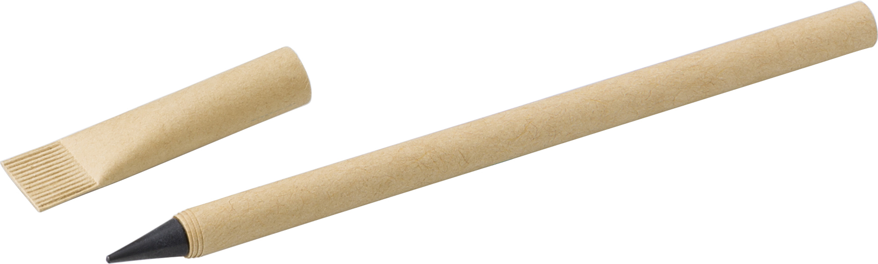 Picture of Recycled paper pencil