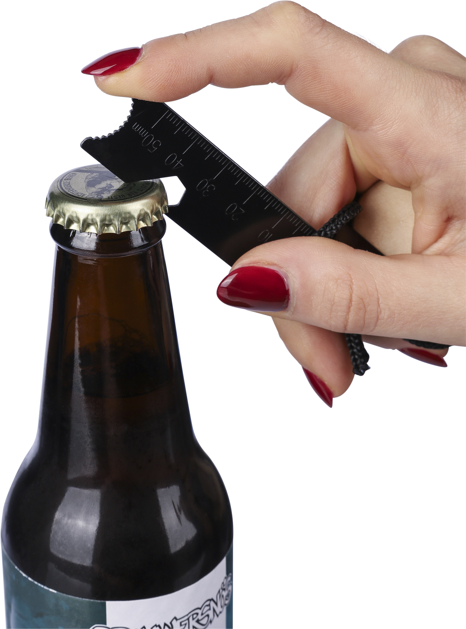 Picture of Fire starter