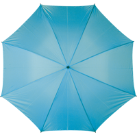 Sports umbrella 4087_018 (Light blue)