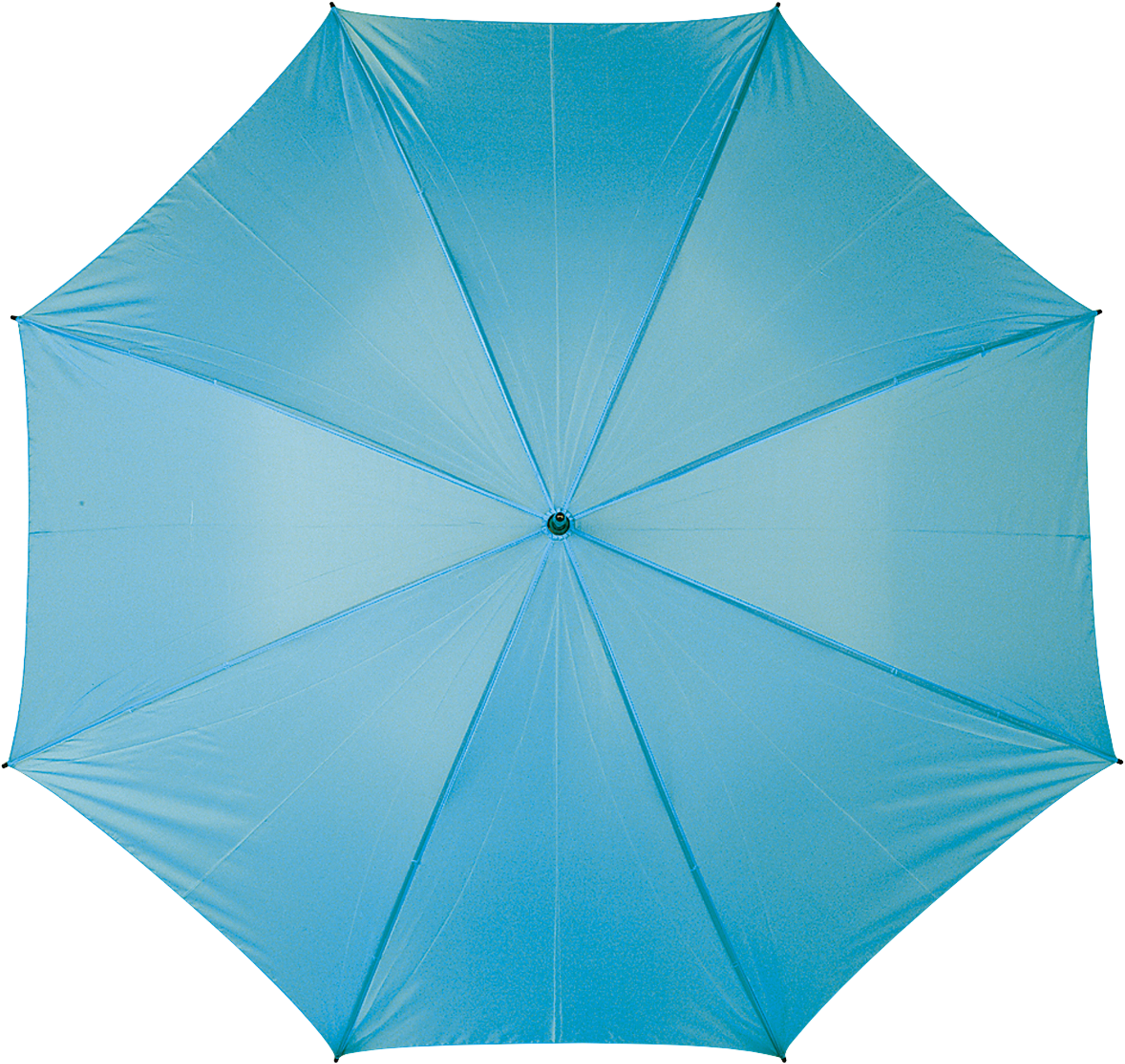 Picture of Sports umbrella