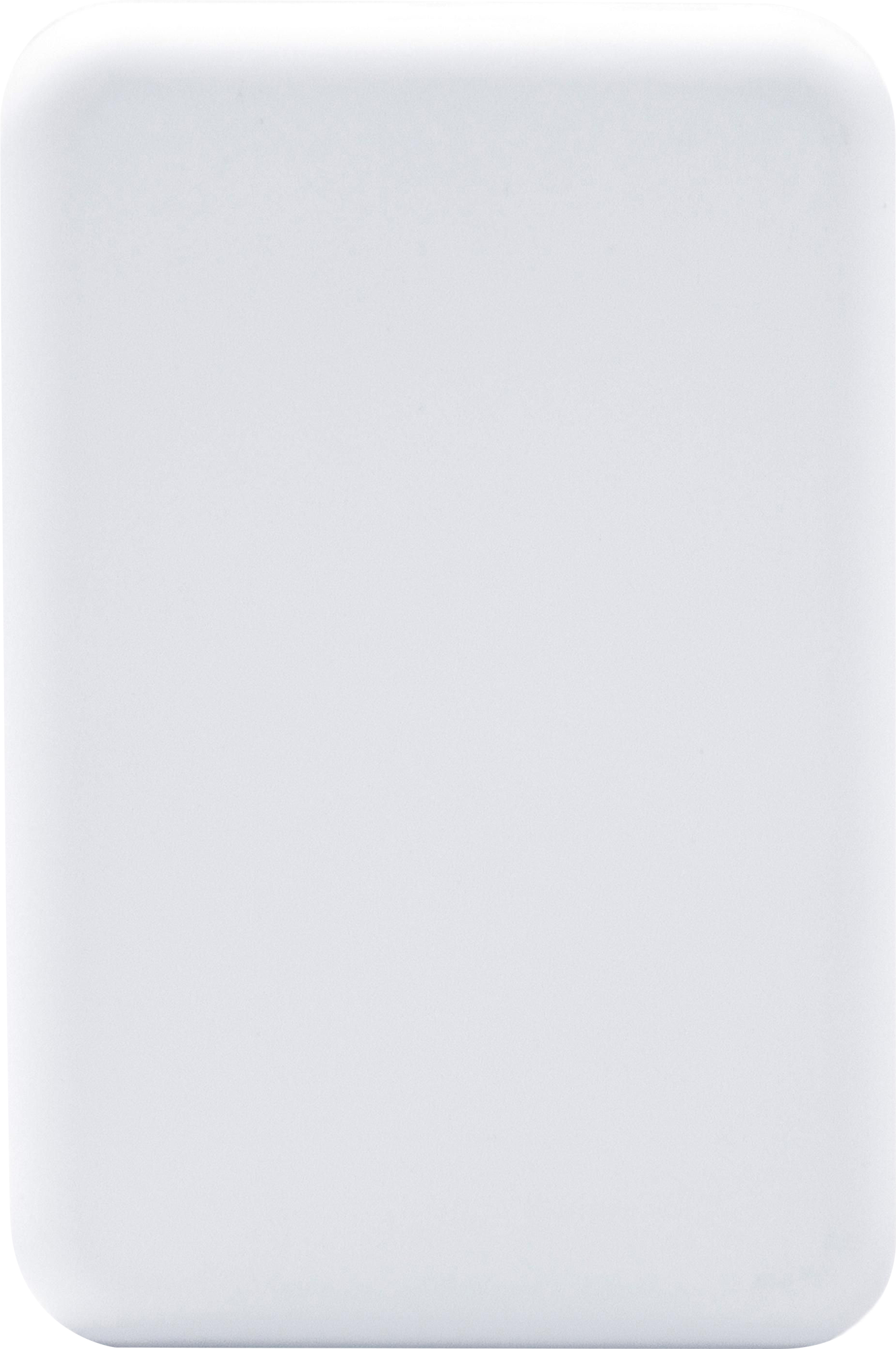 Picture of BrandCharger wireless Eco power bank (5000 mAh) 