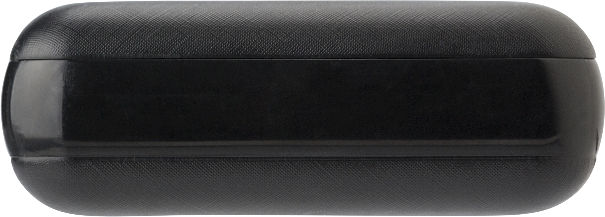 Picture of Power bank. (10000 mAh)