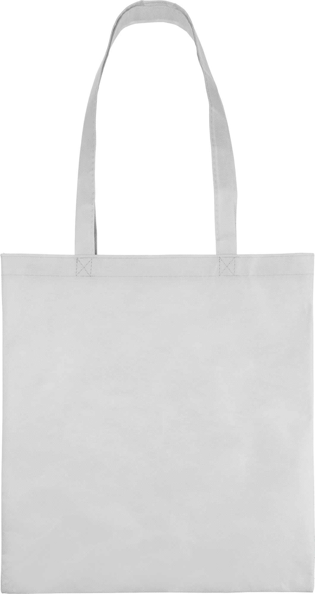 Picture of Non-woven tote bag