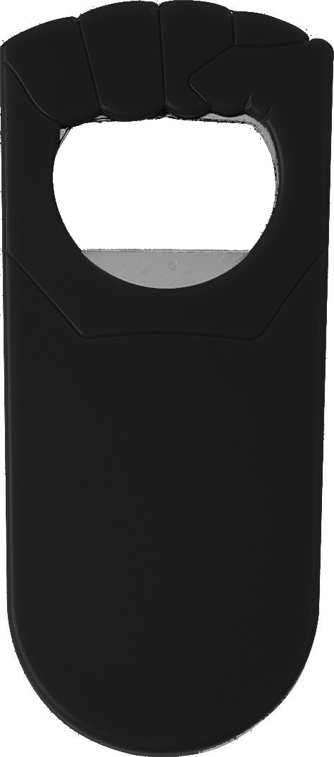 Picture of Bottle opener