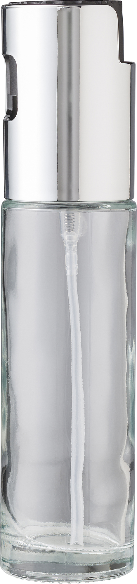 Picture of Oil spray dispenser (100ml)