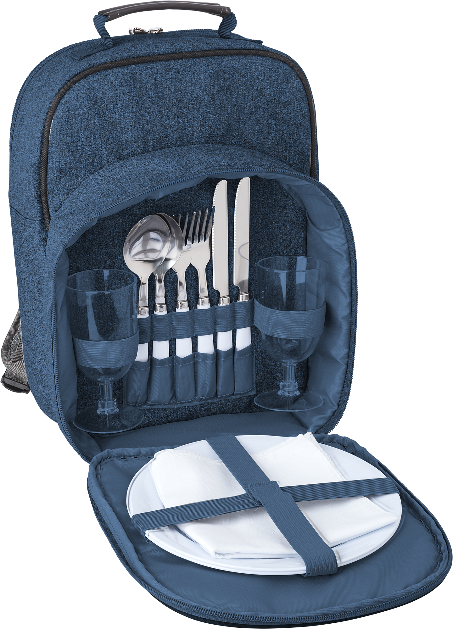 Picture of Picnic cooler bag