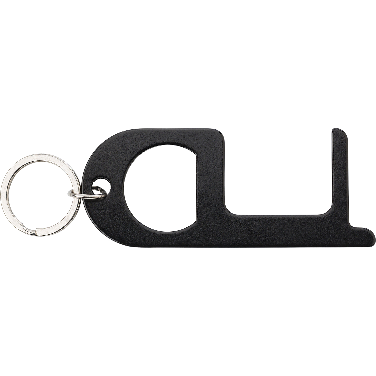 Picture of Aluminium door opener