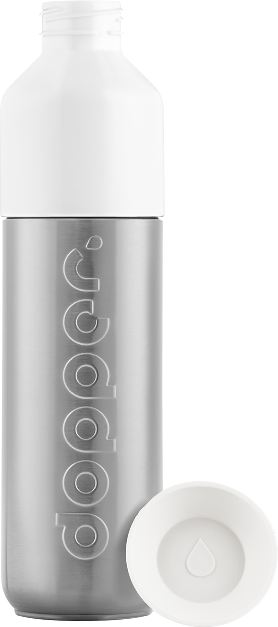 Picture of Dopper Steel Insulated (350ml)