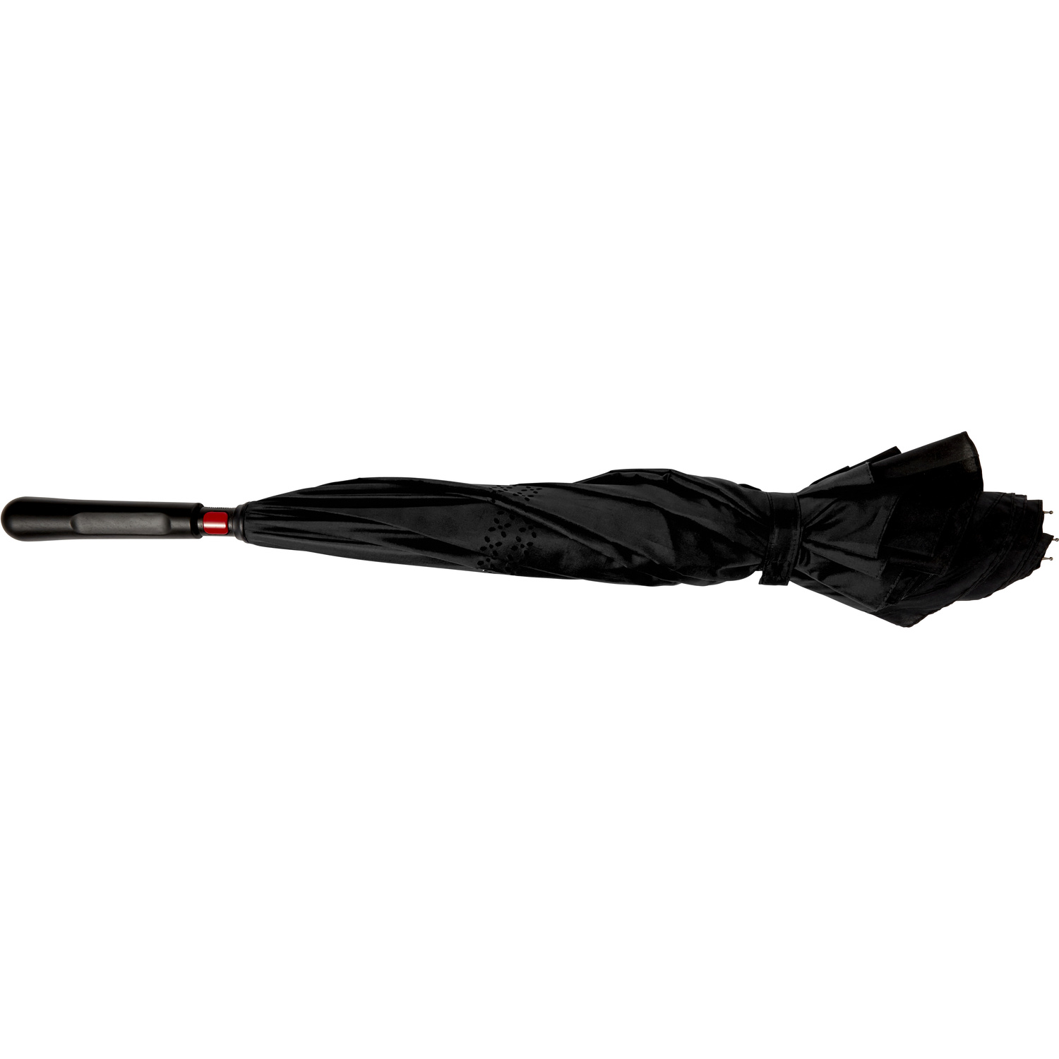 Picture of Twin-layer umbrella