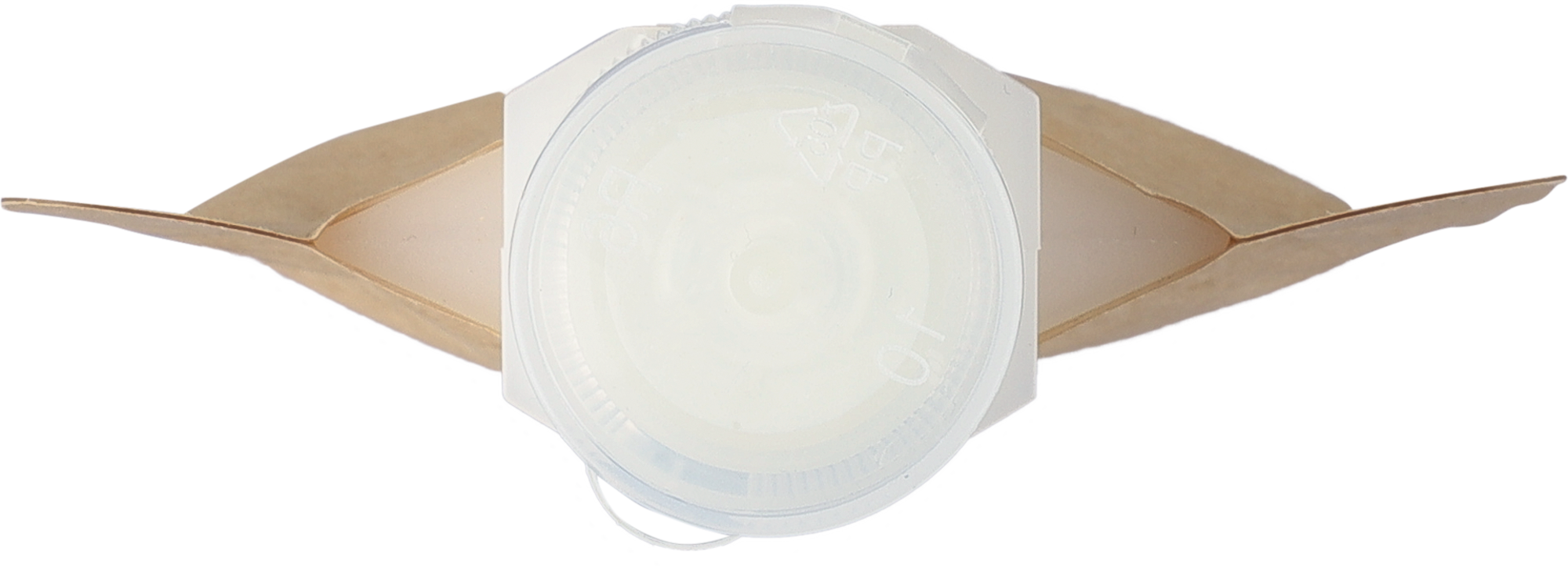 Picture of SPF30 Sun Lotion (50ml)