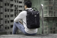 BrandCharger totepack 1306461_lif